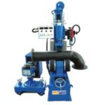 Import NC pipe fabrication line from chinese wholesale supplier and manufacturer