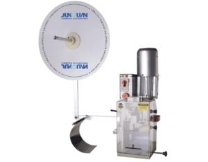 Import NCPP-10 NUMERICAL CORTROL PRECISION PRESS from chinese wholesale supplier and manufacturer