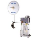 Import NCPP-20 NUMERICAL CORTROL PRECISION PRESS from chinese wholesale supplier and manufacturer