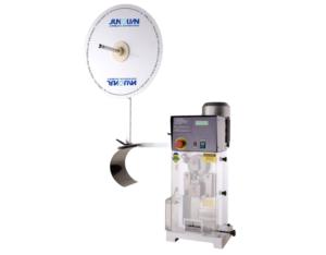 Import NCPP-20 NUMERICAL CORTROL PRECISION PRESS from chinese wholesale supplier and manufacturer