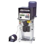 Import NCPP-25 NUMERICAL CORTROL PRECISION PRESS from chinese wholesale supplier and manufacturer