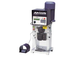 Import NCPP-25 NUMERICAL CORTROL PRECISION PRESS from chinese wholesale supplier and manufacturer