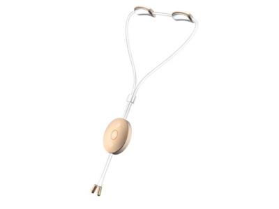 Import NECK CARER from chinese wholesale supplier and manufacturer
