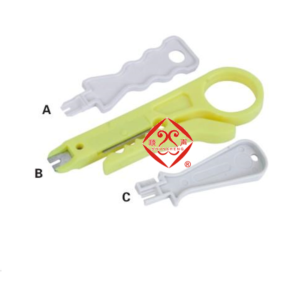 Import Network tools from chinese wholesale supplier and manufacturer