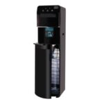 Import New Contactless Infrared Sensoring Water Dispenser from chinese wholesale supplier and manufacturer