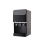 Import New Glass Korean 3 Taps Water Dispenser/Water Filter from chinese wholesale supplier and manufacturer