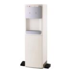 Import New Hands Free Pedal Water Dispenser from chinese wholesale supplier and manufacturer