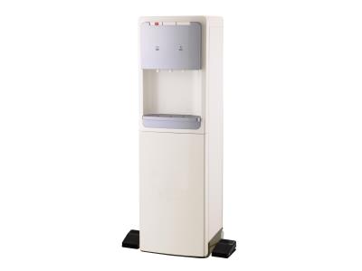 Import New Hands Free Pedal Water Dispenser from chinese wholesale supplier and manufacturer