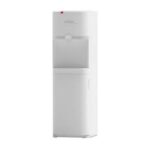 Import New Soda Water Dispenser/Water Filter from chinese wholesale supplier and manufacturer