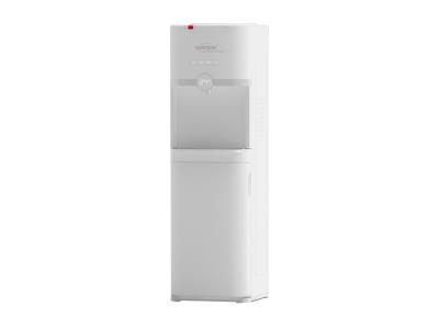 Import New Soda Water Dispenser/Water Filter from chinese wholesale supplier and manufacturer