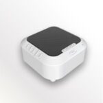 Import Nightlight Sleep Sound Player from chinese wholesale supplier and manufacturer