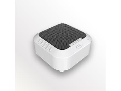 Import Nightlight Sleep Sound Player from chinese wholesale supplier and manufacturer