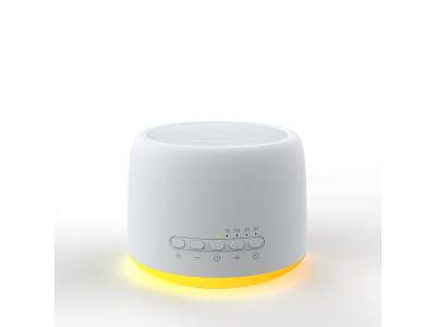 Import Nightlight Sleeping Instrument from chinese wholesale supplier and manufacturer