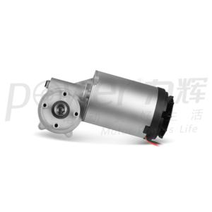 Import noodle dc motor from chinese wholesale supplier and manufacturer