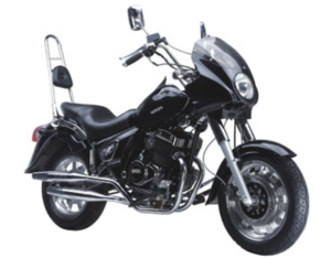 Import NS250-2 from chinese wholesale supplier and manufacturer