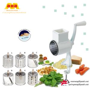Import Nut Grinder from chinese wholesale supplier and manufacturer