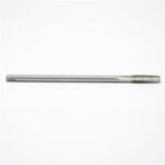 Import Nut taps from chinese wholesale supplier and manufacturer
