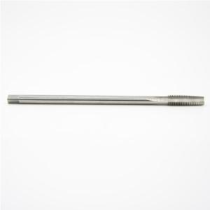 Import Nut taps from chinese wholesale supplier and manufacturer