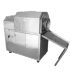 Import Nuts Roasting Machine OR-25 from chinese wholesale supplier and manufacturer