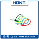Import Nylon Cable Tie from chinese wholesale supplier and manufacturer