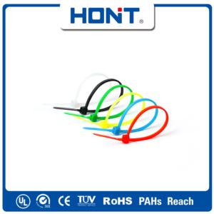 Import Nylon Cable Tie from chinese wholesale supplier and manufacturer
