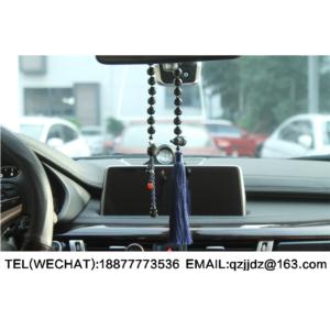 Import Obsidian Car Hanging from chinese wholesale supplier and manufacturer