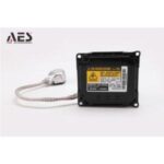 Import OEM ballast from chinese wholesale supplier and manufacturer
