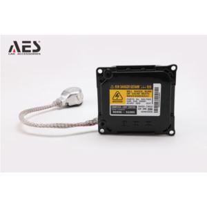 Import OEM ballast from chinese wholesale supplier and manufacturer