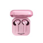 Import OEM LADY TWS earset from chinese wholesale supplier and manufacturer