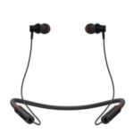 Import OEM sporty headset on neck from chinese wholesale supplier and manufacturer