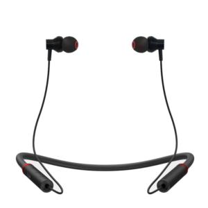 Import OEM sporty headset on neck from chinese wholesale supplier and manufacturer