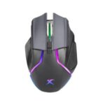 Import OEM wired gaming mouse from chinese wholesale supplier and manufacturer