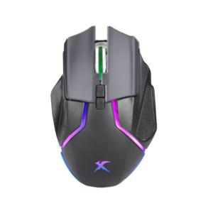 Import OEM wired gaming mouse from chinese wholesale supplier and manufacturer