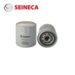 Import OIL FILTER FOR:DODGE OPEL CHRYSLER 4884899AB from chinese wholesale supplier and manufacturer