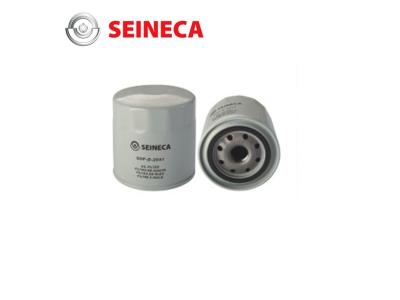 Import OIL FILTER FOR:DODGE OPEL CHRYSLER 4884899AB from chinese wholesale supplier and manufacturer