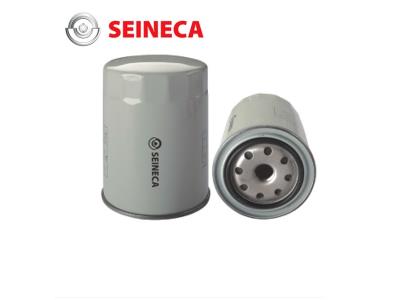 Import OIL FILTER FOR:OPEL NISSAN TOYOTA AUDI VOLVO VW PH8A from chinese wholesale supplier and manufacturer