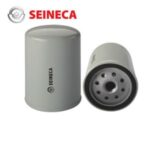 Import OIL FILTER FOR:RENAULT TRUCK VOLVO IVECO H60WK01 from chinese wholesale supplier and manufacturer