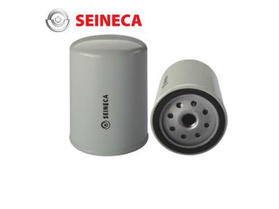Import OIL FILTER FOR:RENAULT TRUCK VOLVO IVECO H60WK01 from chinese wholesale supplier and manufacturer