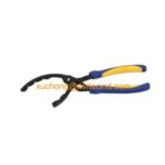 Import OIL FILTER WRENCH from chinese wholesale supplier and manufacturer