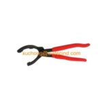 Import OIL FILTER WRENCH from chinese wholesale supplier and manufacturer