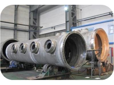 Import One-stage gas cooler from chinese wholesale supplier and manufacturer