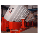 Import OSB (55°) flip curved screen from chinese wholesale supplier and manufacturer