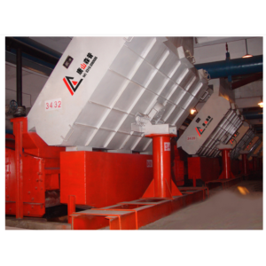 Import OSB (55°) flip curved screen from chinese wholesale supplier and manufacturer