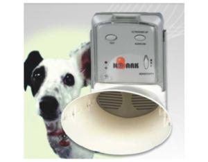 Import Other Consumer Electronics from chinese wholesale supplier and manufacturer