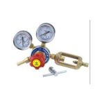 Import Other Instruments & Meters from chinese wholesale supplier and manufacturer