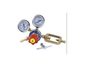 Import Other Instruments & Meters from chinese wholesale supplier and manufacturer