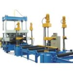 Import Other Manufacturing & Processing Machinery from chinese wholesale supplier and manufacturer