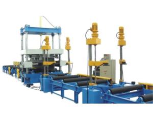 Import Other Manufacturing & Processing Machinery from chinese wholesale supplier and manufacturer