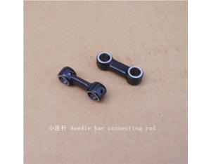 Import Other Motorcycle Parts & Accessories from chinese wholesale supplier and manufacturer
