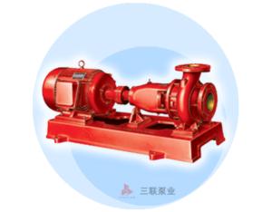 Import Other Pump & Vacuum Equipment from chinese wholesale supplier and manufacturer